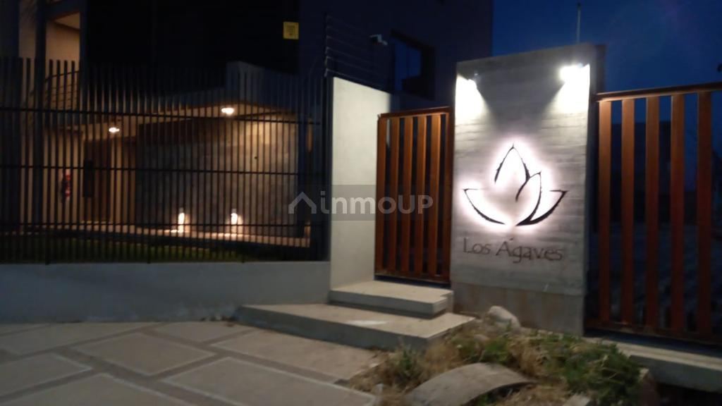 Duplex en Venta en Lujan de Cuyo, Mendoza