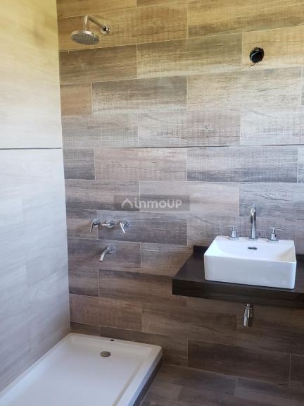 Duplex en Venta en Lujan de Cuyo, Mendoza