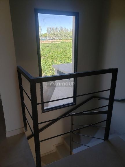 Duplex en Venta en Lujan de Cuyo, Mendoza