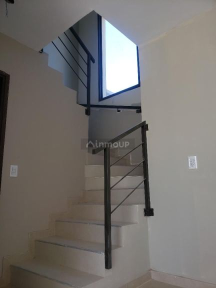 Duplex en Venta en Lujan de Cuyo, Mendoza