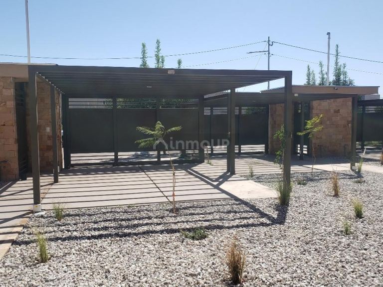 Duplex en Venta en Lujan de Cuyo, Mendoza