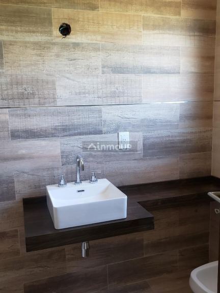 Duplex en Venta en Lujan de Cuyo, Mendoza