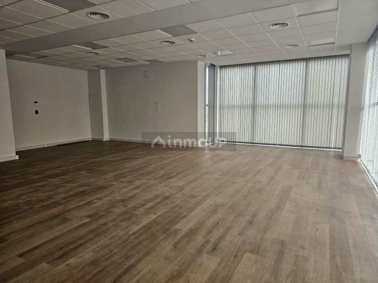 Oficina en Alquiler en Lujan de Cuyo, Mendoza