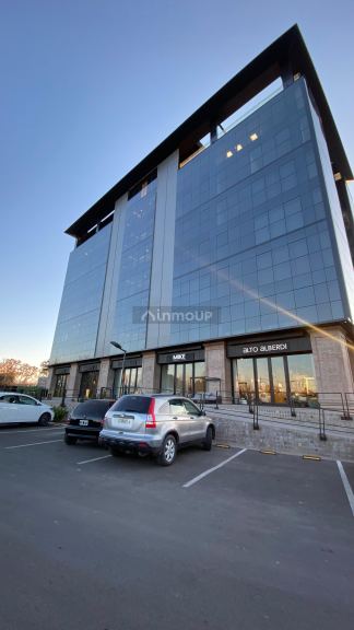 Oficina en Alquiler en Lujan de Cuyo, Mendoza