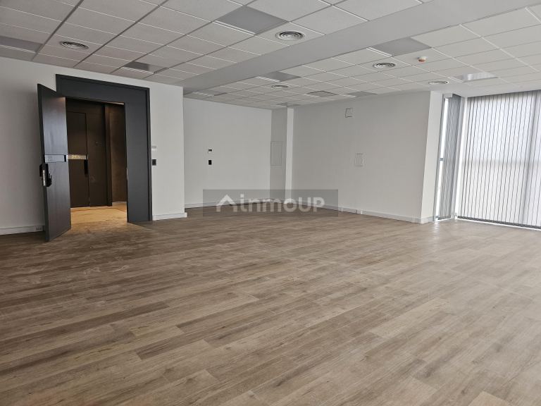 Oficina en Alquiler en Lujan de Cuyo, Mendoza