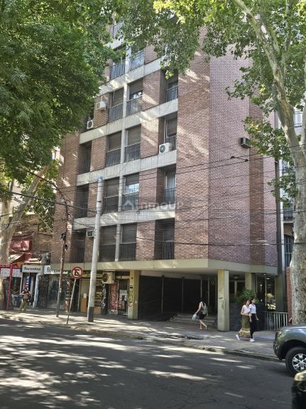 Departamento en Venta en Capital, Mendoza