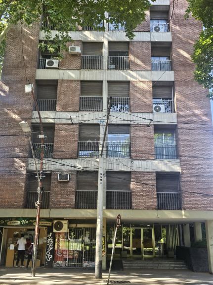 Departamento en Venta en Capital, Mendoza