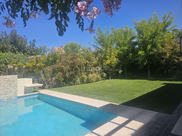 Casa en Venta en Godoy Cruz, Mendoza