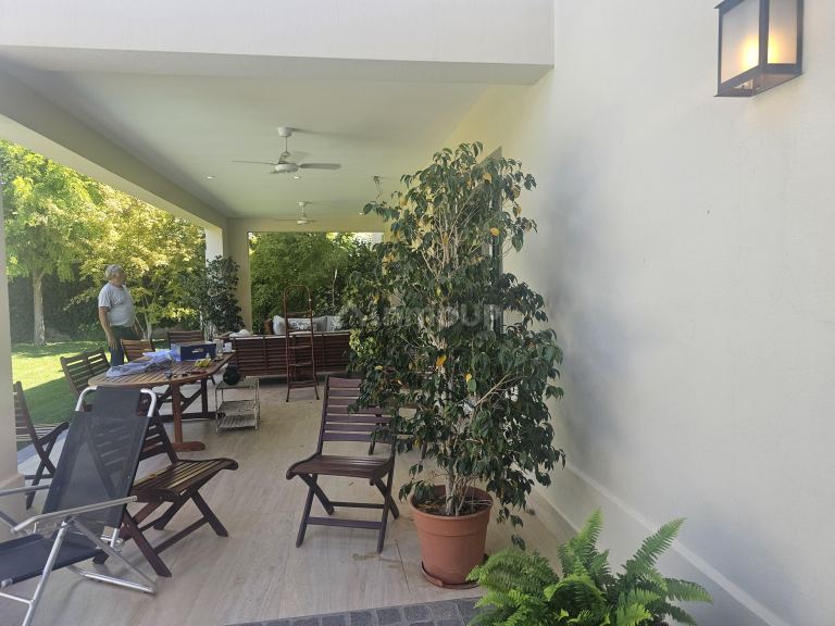 Casa en Venta en Godoy Cruz, Mendoza