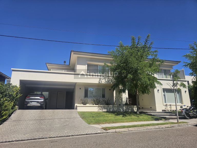 Casa en Venta en Godoy Cruz, Mendoza