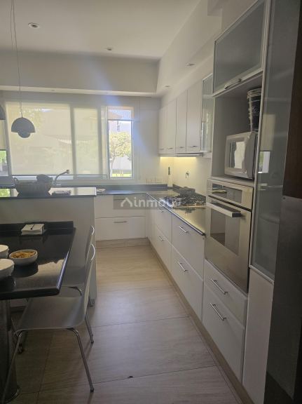 Casa en Venta en Godoy Cruz, Mendoza
