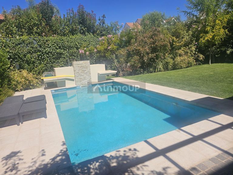 Casa en Venta en Godoy Cruz, Mendoza
