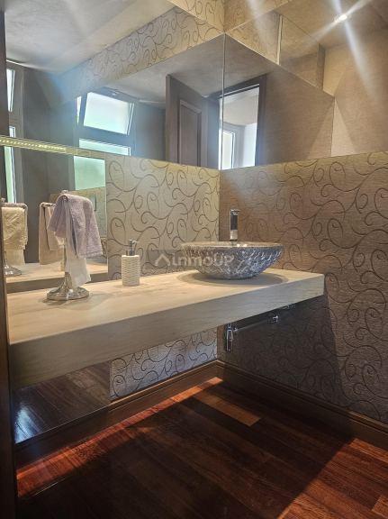 Casa en Venta en Godoy Cruz, Mendoza