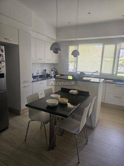 Casa en Venta en Godoy Cruz, Mendoza