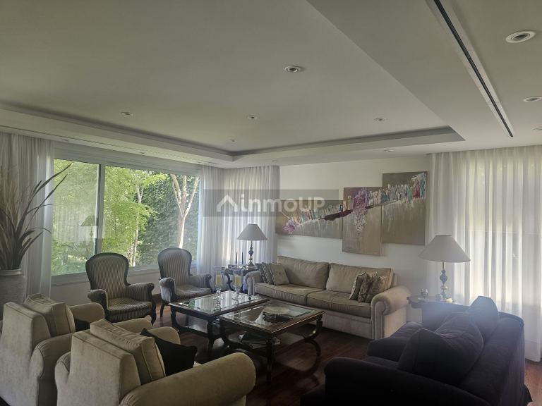 Casa en Venta en Godoy Cruz, Mendoza