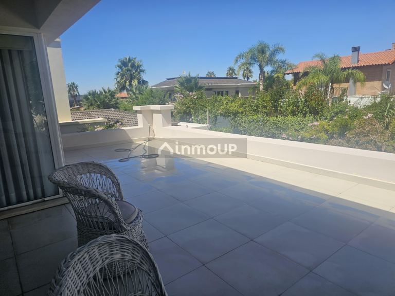 Casa en Venta en Godoy Cruz, Mendoza