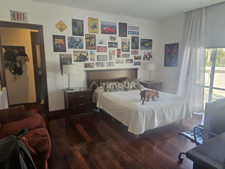 Casa en Venta en Godoy Cruz, Mendoza