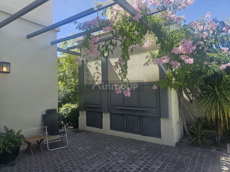 Casa en Venta en Godoy Cruz, Mendoza