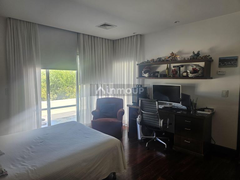 Casa en Venta en Godoy Cruz, Mendoza