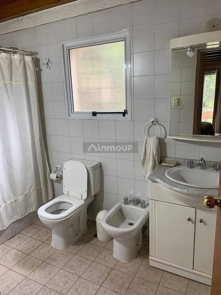 Casa en Alquiler Temporario en Lujan de Cuyo, Mendoza