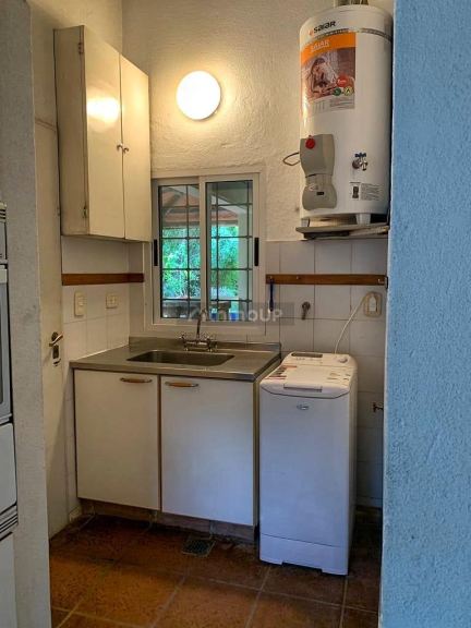 Casa en Alquiler Temporario en Lujan de Cuyo, Mendoza