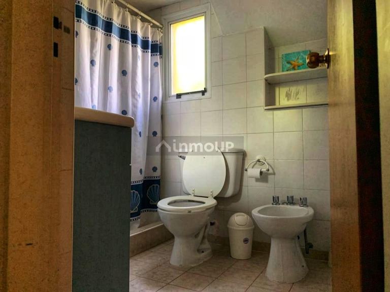 Casa en Alquiler Temporario en Lujan de Cuyo, Mendoza