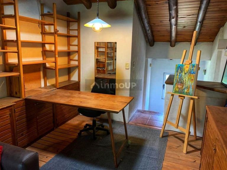 Casa en Alquiler Temporario en Lujan de Cuyo, Mendoza