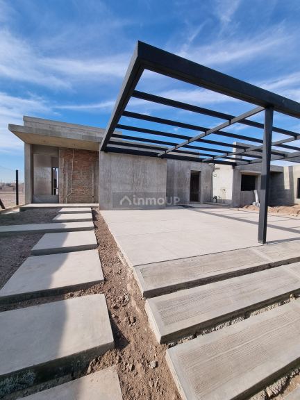 Casa en Venta en Guaymallen, Mendoza