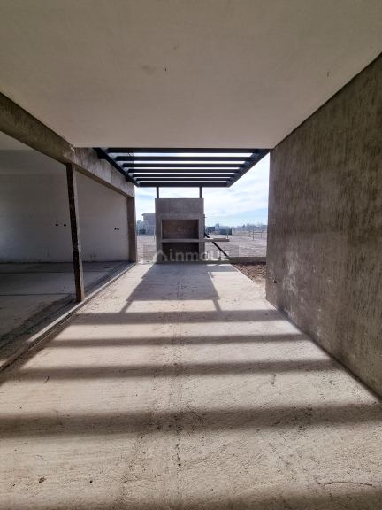 Casa en Venta en Guaymallen, Mendoza