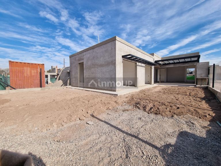 Casa en Venta en Guaymallen, Mendoza