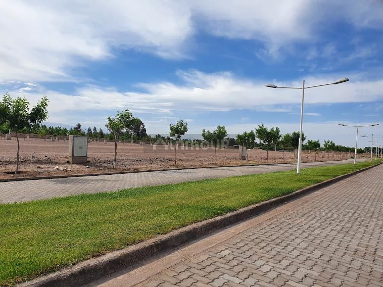 Lote en Venta en Guaymallen, Mendoza