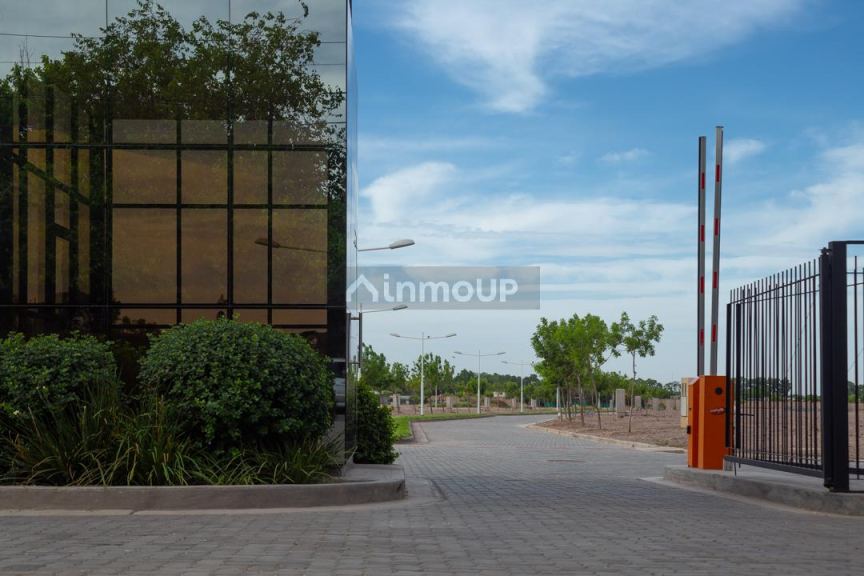 Lote en Venta en Guaymallen, Mendoza