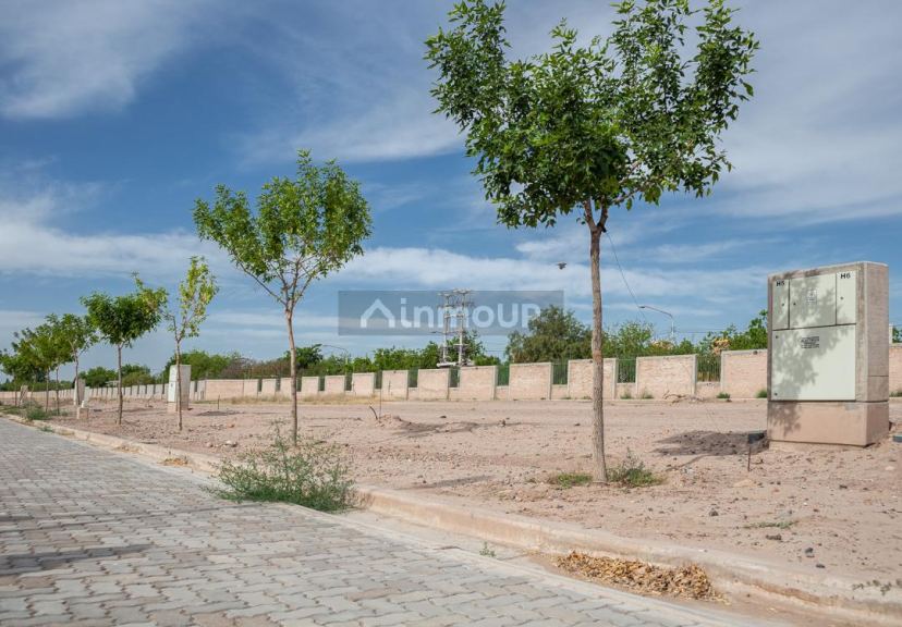 Lote en Venta en Guaymallen, Mendoza