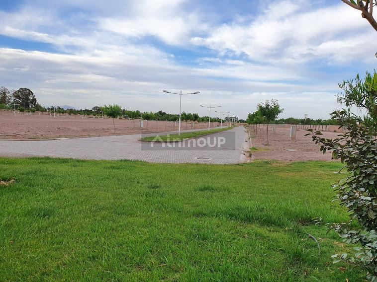 Lote en Venta en Guaymallen, Mendoza