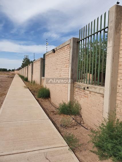 Lote en Venta en Guaymallen, Mendoza