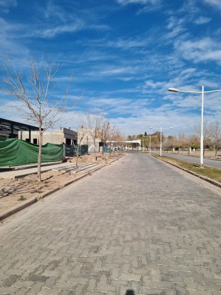 Lote en Venta en Guaymallen, Mendoza