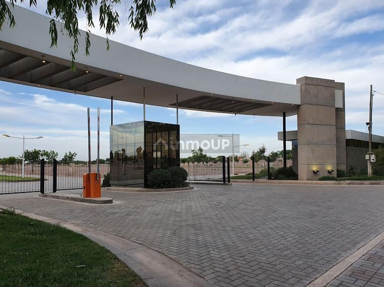 Lote en Venta en Guaymallen, Mendoza