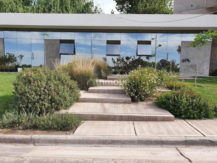 Lote en Venta en Guaymallen, Mendoza