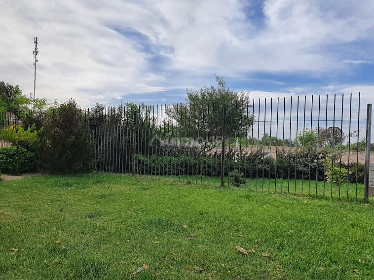 Lote en Venta en Guaymallen, Mendoza