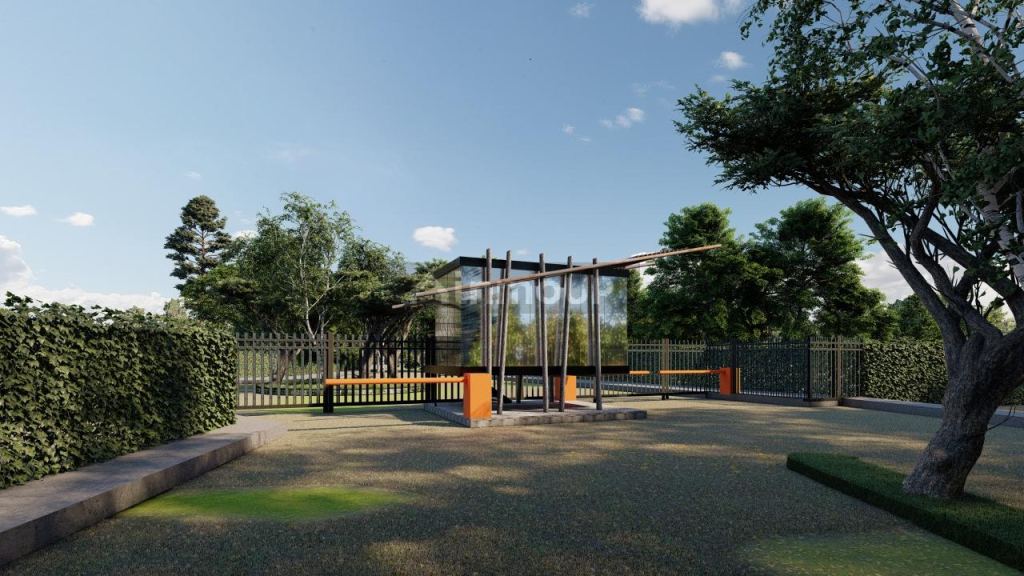 Lote en Venta en Lujan de Cuyo, Mendoza