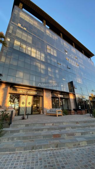 Oficina en Venta en Lujan de Cuyo, Mendoza