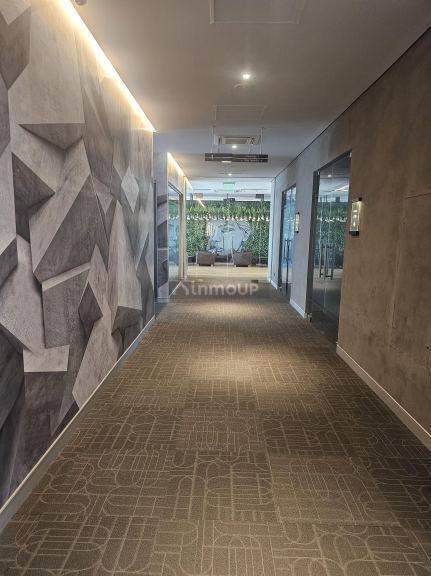 Oficina en Venta en Lujan de Cuyo, Mendoza