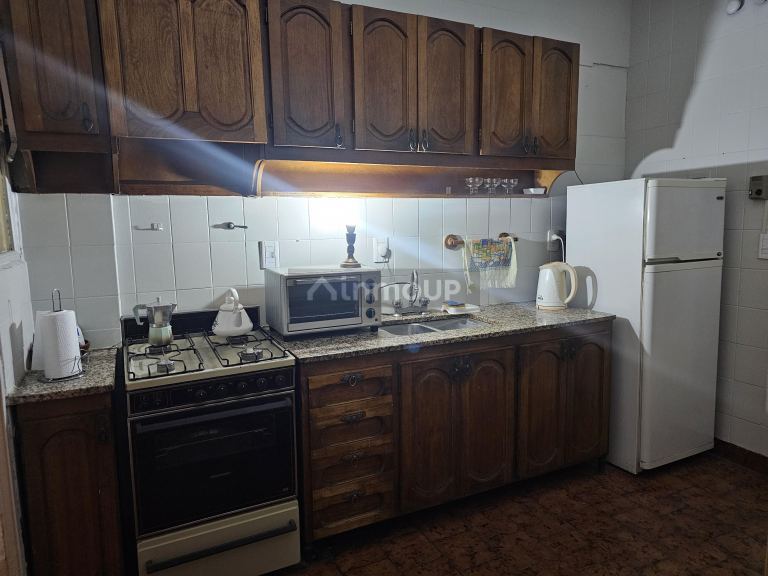 Departamento en Venta en Capital, Mendoza