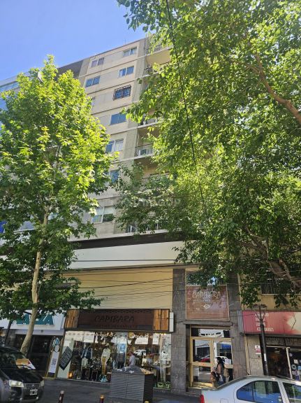 Departamento en Venta en Capital, Mendoza
