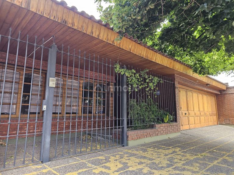 Casa en Venta en Godoy Cruz, Mendoza