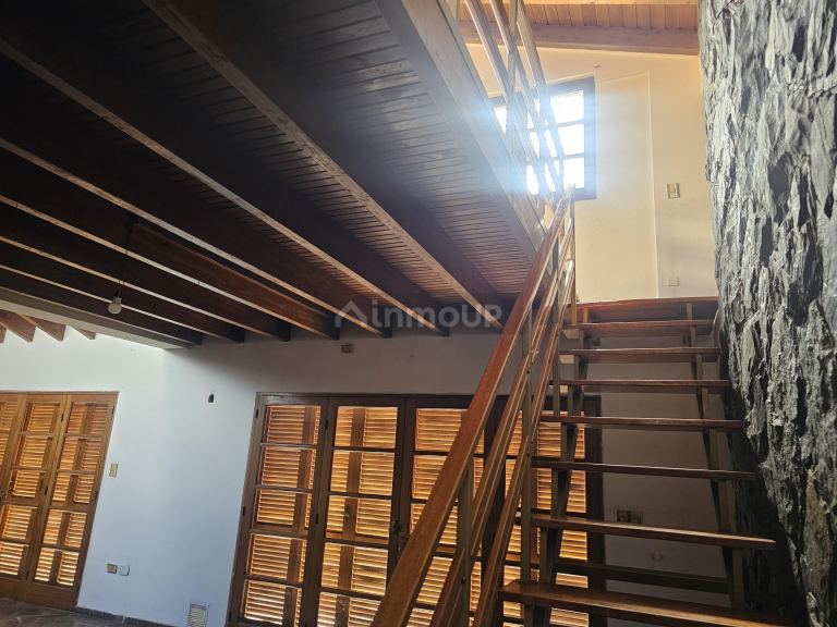 Casa en Venta en Godoy Cruz, Mendoza