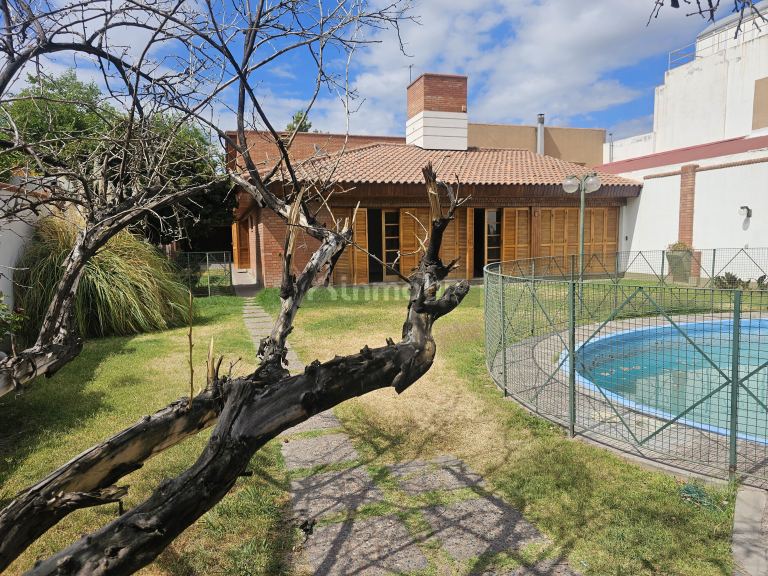Casa en Venta en Godoy Cruz, Mendoza