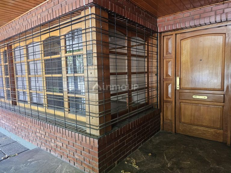 Casa en Venta en Godoy Cruz, Mendoza