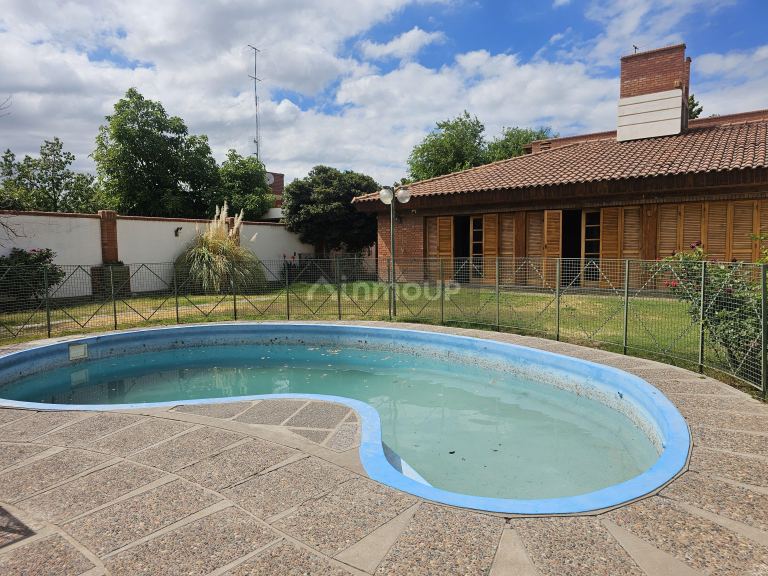 Casa en Venta en Godoy Cruz, Mendoza