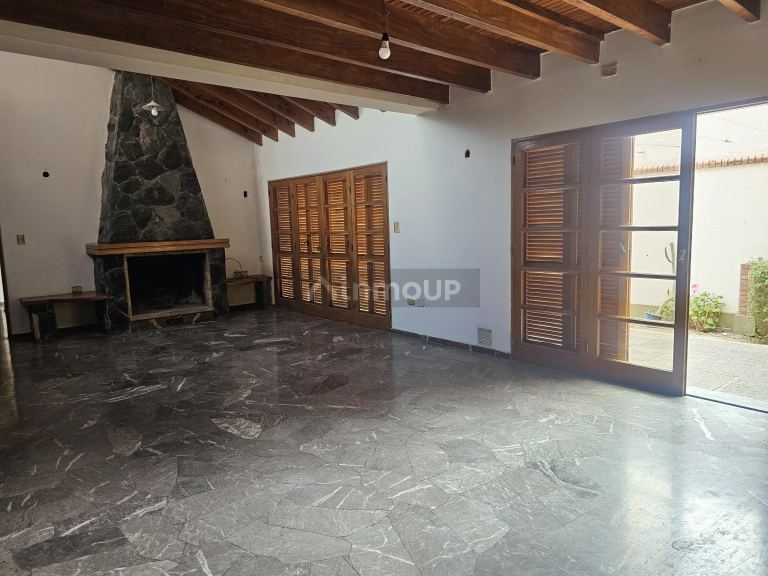 Casa en Venta en Godoy Cruz, Mendoza